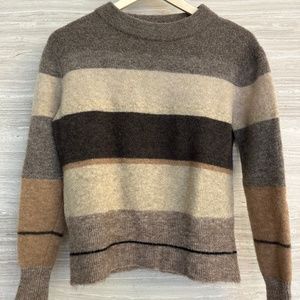 JAMES PERSE sweater